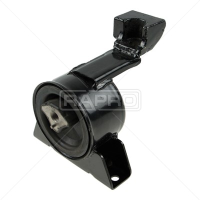 Chevrolet Lacetti Motor Takozu RAPRO