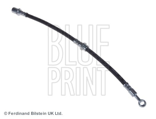 Chevrolet Lacetti Fren Hortumu BLUEPRINT