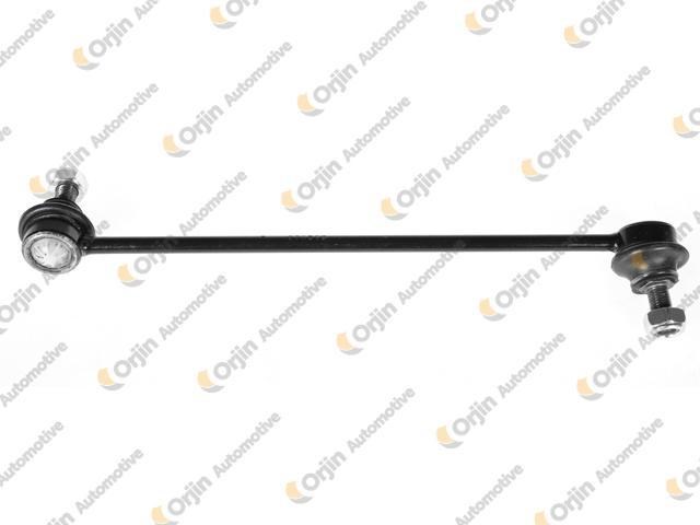 Chevrolet Lacetti Daewoo Nubira Z Rotu Ön Sol ORJIN
