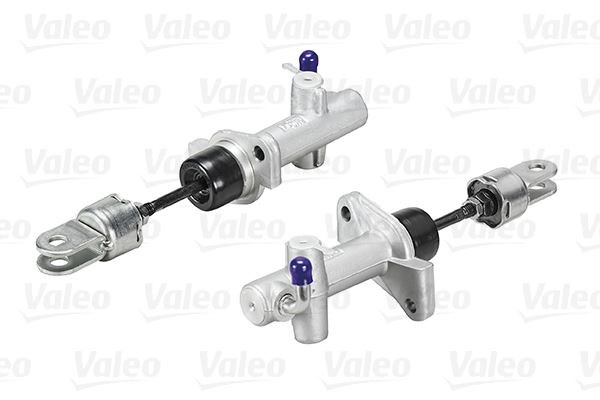 Chevrolet Lacetti Debriyaj Merkez Silindiri VALEO