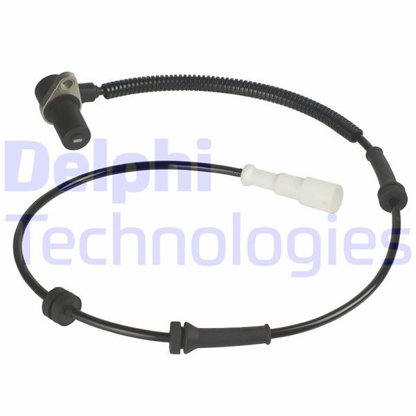 Chevrolet Lacetti ABS Hız Sensörü Ön Sağ DELPHI