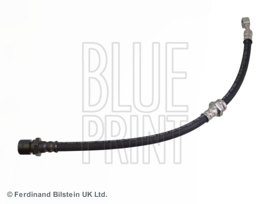 Chevrolet Lacetti Fren Hortumu BLUEPRINT