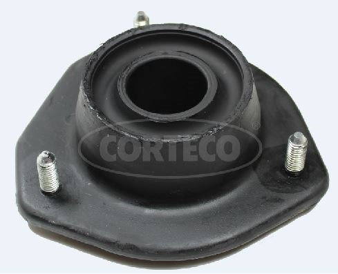 Chevrolet Lacetti Nubira Arka Amortisör Takozu CORTECO