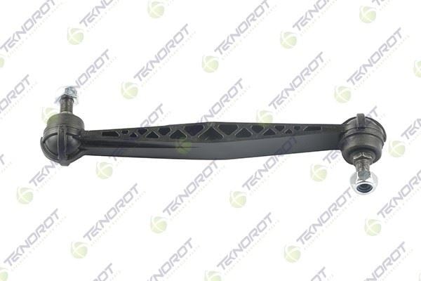 Chevrolet Lacetti Daewoo Nubira KLAJ Z Rotu Arka Sağ-Sol Plastik TEKNOROT