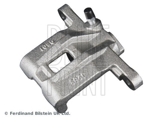 Chevrolet Lacetti Nubira Optra Fren Kaliperi BLUEPRINT