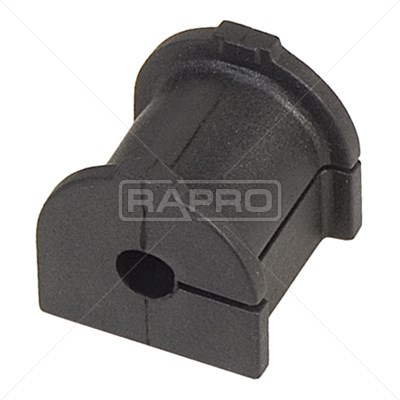 Chevrolet Lacetti Arka Viraj Demir Lastiği 10mm RAPRO