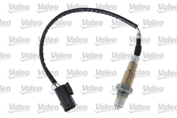 Chevrolet Lacetti Aveo Kalos 1.4 1.6 16V Spark 0.8 Oksijen Sensörü VALEO