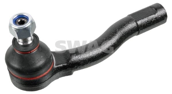 Chevrolet Lacetti Rot Başı Dış Sol SWAG
