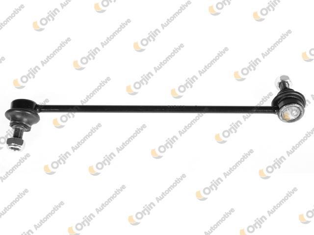 Chevrolet Lacetti Nubira Z Rotu Sağ ORJIN