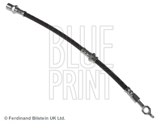 Chevrolet Lacetti Fren Hortumu BLUEPRINT