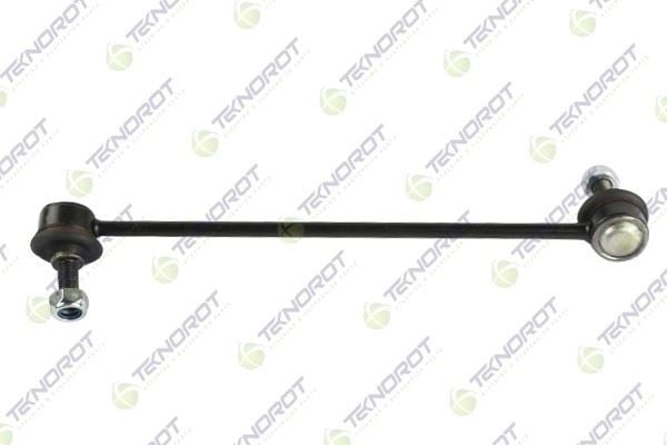 Chevrolet Lacetti Nubira Sedan Kombi Z Rotu Sağ TEKNOROT