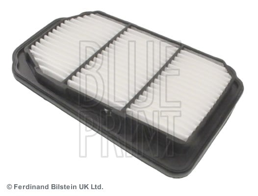 Chevrolet Lacetti Hava Filtresi BLUEPRINT