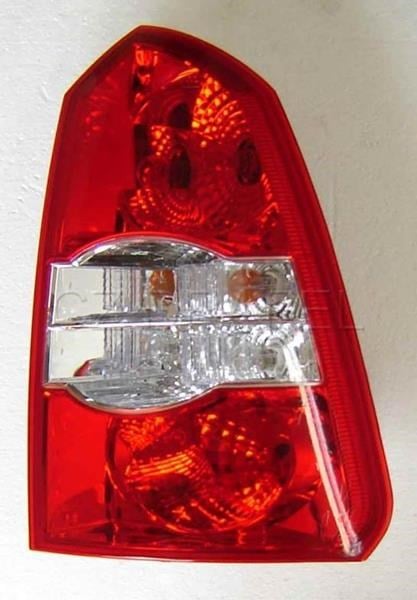 Chevrolet Lacetti SW Sağ Stop Lambası GM