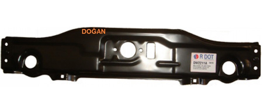 Chevrolet Lacetti Ön Panel Orta Üst DOGAN-