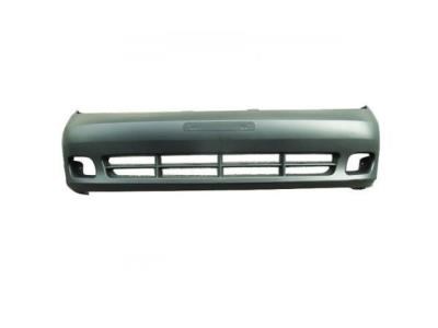 Chevrolet Lacetti HB Ön Tampon DOGAN-