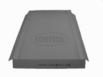 Chevrolet Lacetti Kabin Filtresi CORTECO