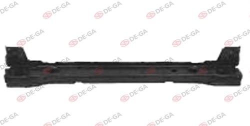 Chevrolet Lacetti Ön Tampon Takviyesi 2004-2009 DEGA