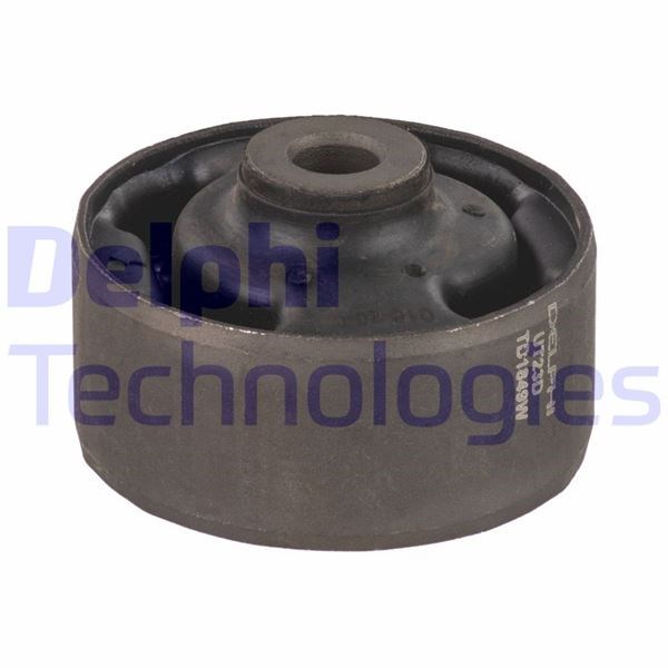 Chevrolet Lacetti Alt Salıncak Burcu DELPHI