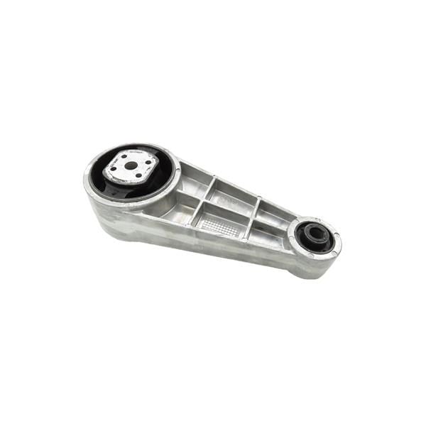 Chevrolet Lacetti Motor Takozu YTT