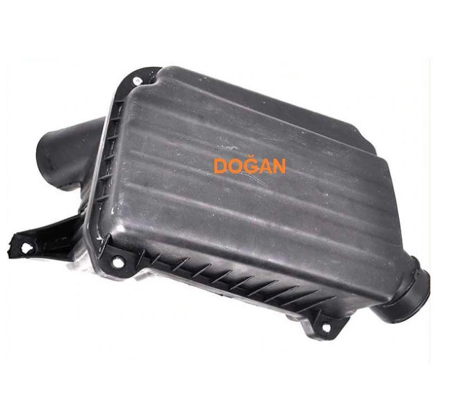 Chevrolet Lacetti Sedan Hava Filtre Kutusu DOGAN-