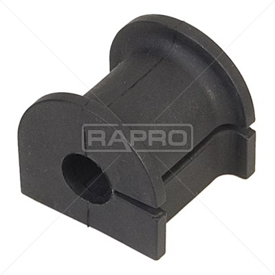 Chevrolet Lacetti Ön Viraj Demir Lastiği 17mm RAPRO