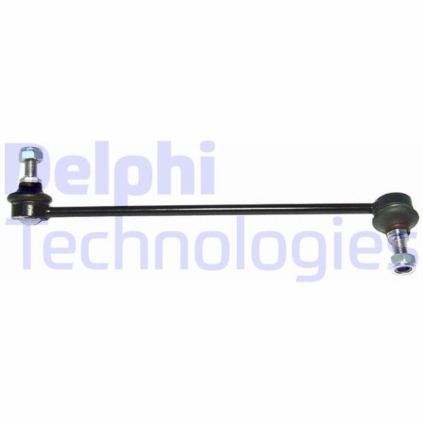 Chevrolet Lacetti Sağ Z Rotu DELPHI