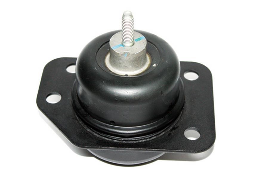 Chevrolet Lacetti Motor Takozu YTT
