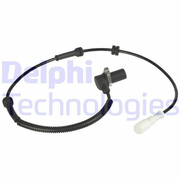 Chevrolet Lacetti ABS Hız Sensörü Ön Sol DELPHI