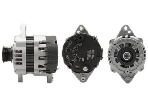 Chevrolet Lacetti Aveo Kalos Daewoo Alternatör 12V 85A LUCAS