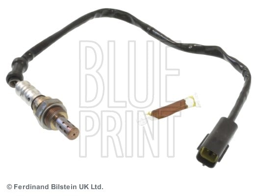Chevrolet Lacetti Aveo Kalos Spark Oksijen Sensörü BLUEPRINT