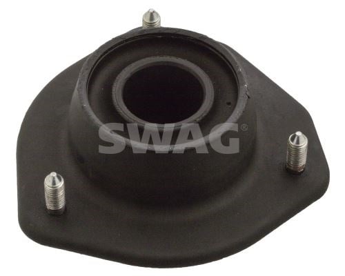Chevrolet Lacetti Nubira Amortisör Takozu Arka SWAG