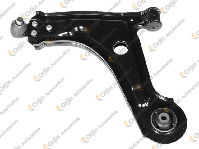 Chevrolet Lacetti Nubira Daewoo Lacetti Nubira Alt Salıncak Sol Rotilli ORJIN