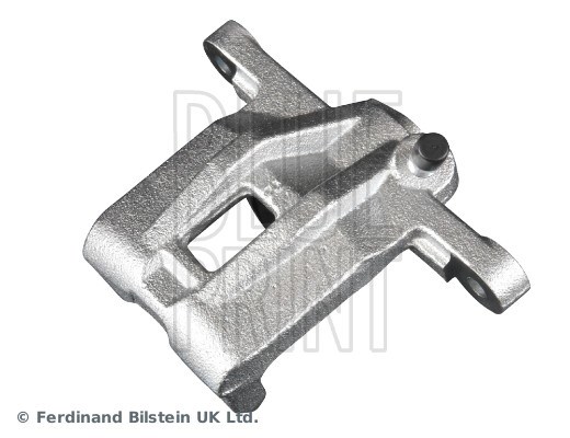 Chevrolet Lacetti Nubira Optra Fren Kaliperi BLUEPRINT