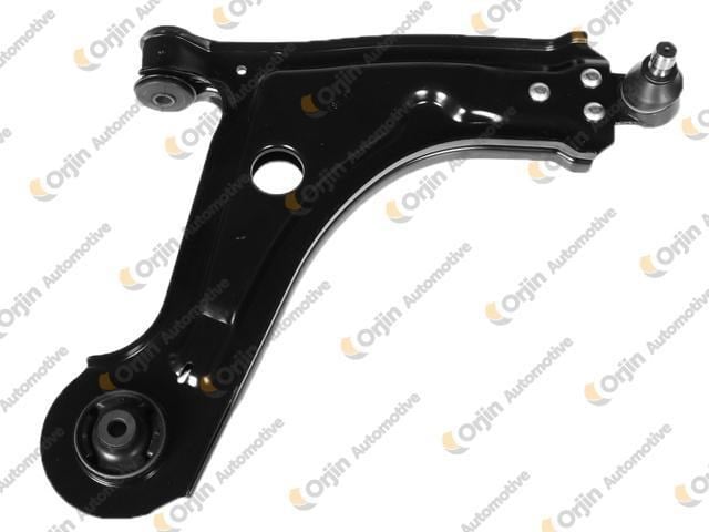 Chevrolet Lacetti Nubira Daewoo Lacetti Nubira Alt Salıncak Sağ Rotilli ORJIN