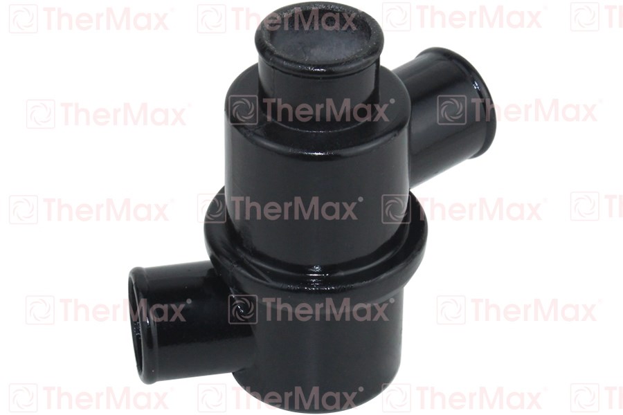 Lada Niva Termostat Komple THERMAX