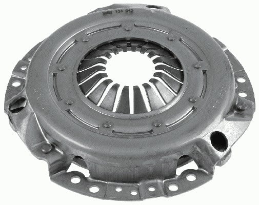 Lada Debriyaj Baskı Plakası SACHS
