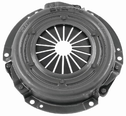 Lada Debriyaj Baskı Plakası SACHS