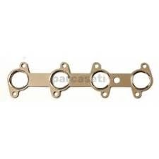 Lada Vega Egzoz Manifold Contası 1.40 mm OTOCONTA