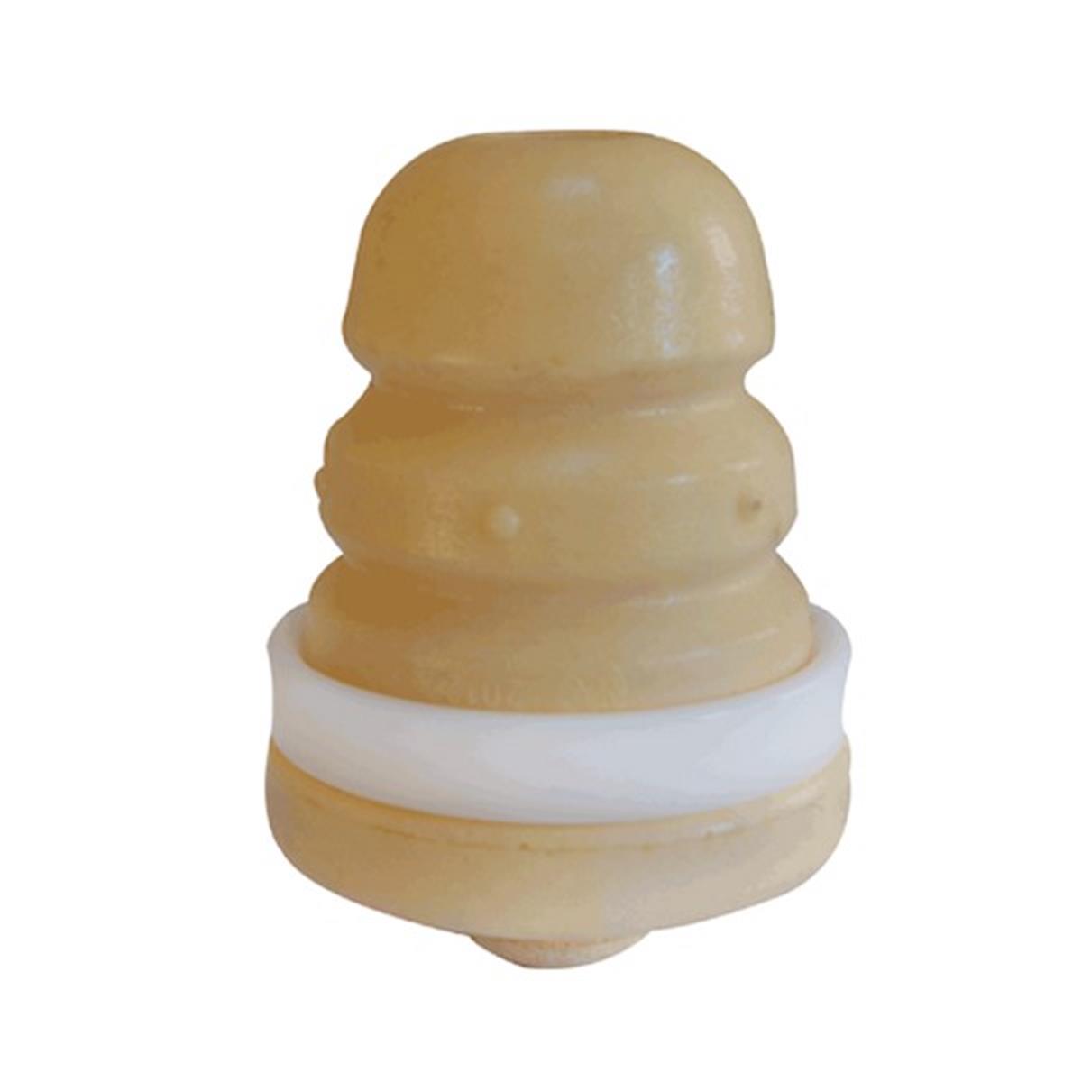 Peugeot 307 Vulkollan Amortisör Takozu 1400727780-5166.91