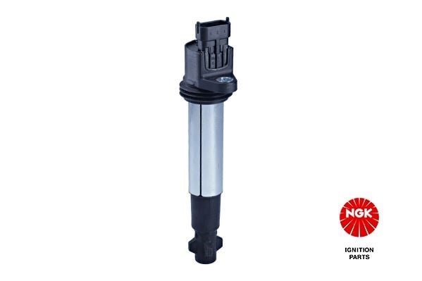 Lada Kalina Ateşleme Bobini U5023 NGK