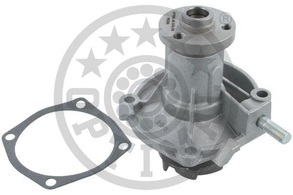 Lada 1200-1600 Niva Nova Toscana Su Pompası OPTIMAL