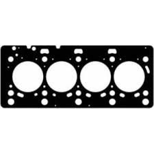 Lada Vega Silindir Kapak Contası 1.80 mm OTOCONTA