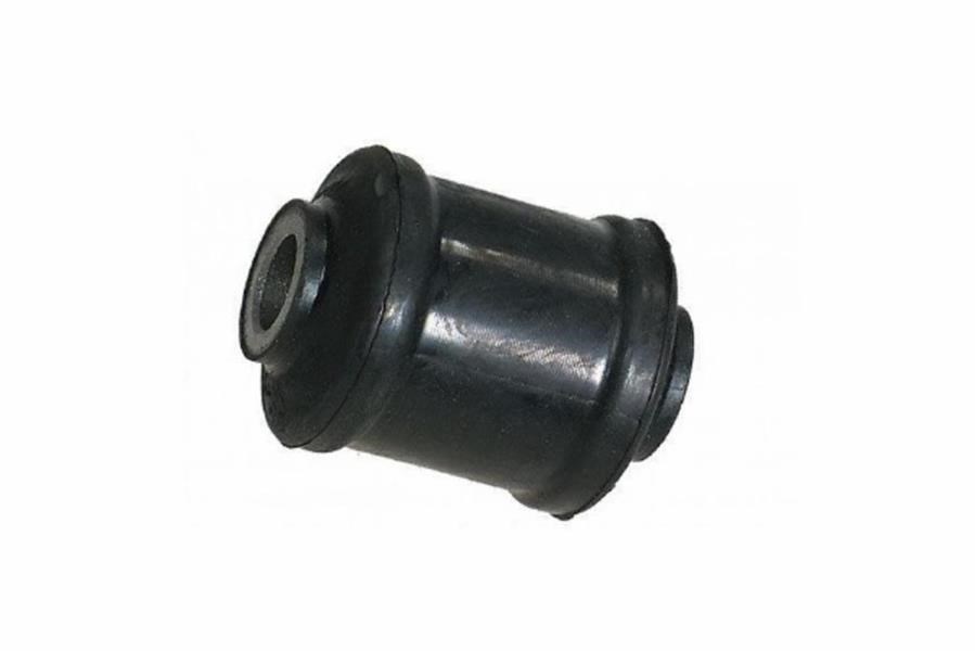 Lada 111 Ön Alt Salıncak Denge Kol Burcu KAUTEK