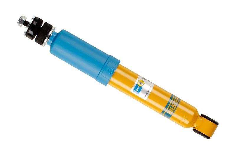 Lada 1200 1500 1600 Nova Ön Amortisör BILSTEIN