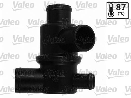 Lada Termostat VALEO
