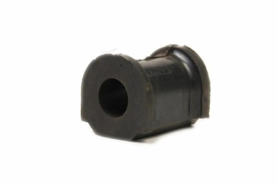 Lada Kalina Hatchback Viraj Demir Lastiği 19mm KAUTEK