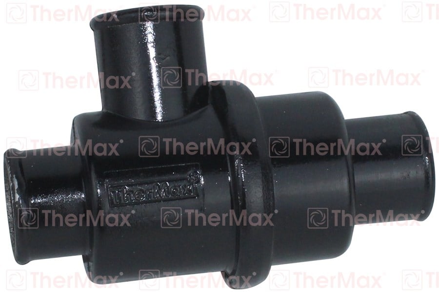 Tavria Termostat THERMAX
