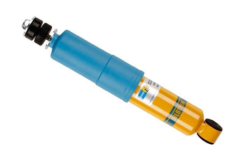 Lada Ralli Ön Amortisör BILSTEIN