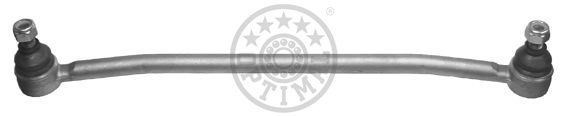 Lada 1200-1500 1200-1600 Uzun Rot OPTIMAL