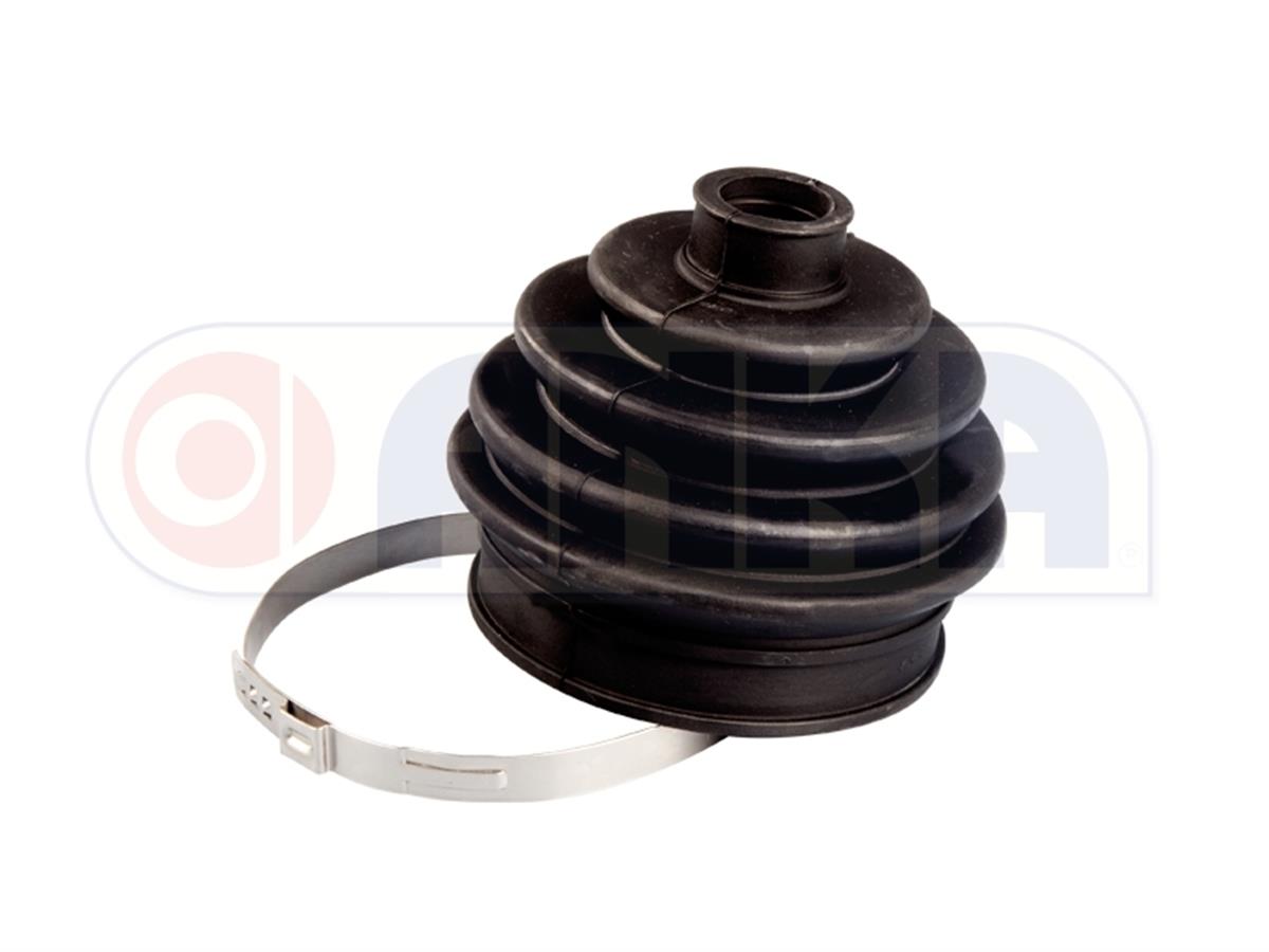 Lada Vega Samara Kalina Aks Körüğü Dış 21082215030